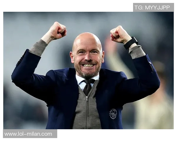 弗格森谈被布莱顿外租加盟罗马感叹这里比赛强度极大