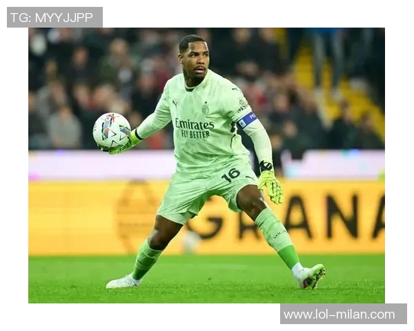 尤文图斯密切关注迈尼昂续约进展缓慢球员未来成疑