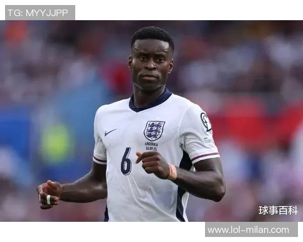 天空体育分析：皇萨仁在争夺免签格伊中领先于利物浦