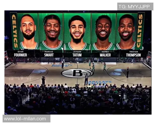 杰伦布朗全能表现助力球队胜利砍下35分5板5助1断展现领袖风范