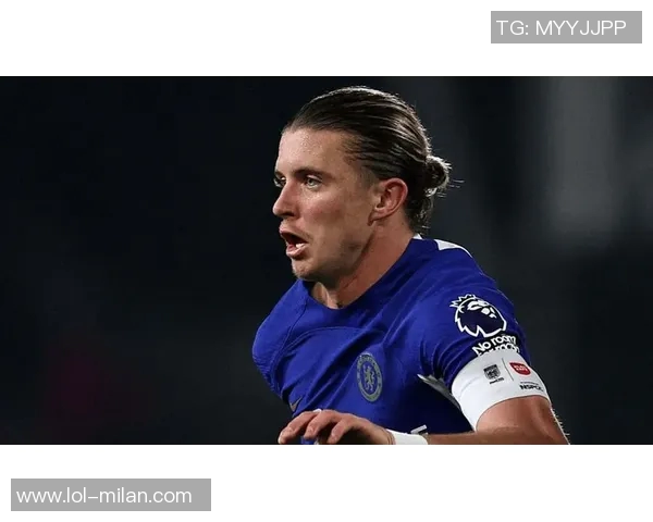 英超多队争抢加拉格尔马竞标价3500万镑只售不租