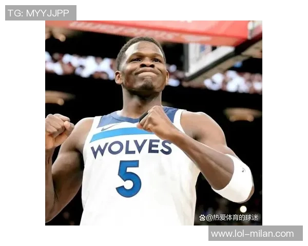 比赛结束375小时后掘金森林狼官方数据更新太慢引发球迷不满