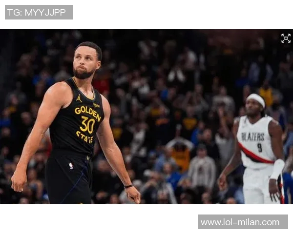 铁林直言库里成就背后是体系的力量而非个人英雄主义