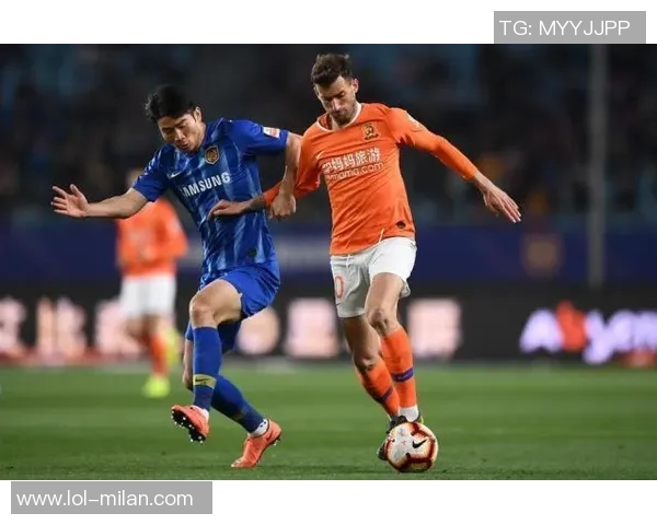 胡尔克澄清解约传闻坚持履行合同并未接到俱乐部联系