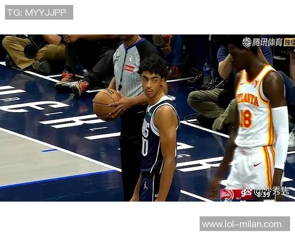 基德确认浓眉复出对阵活塞结束左小腿伤缺席状态