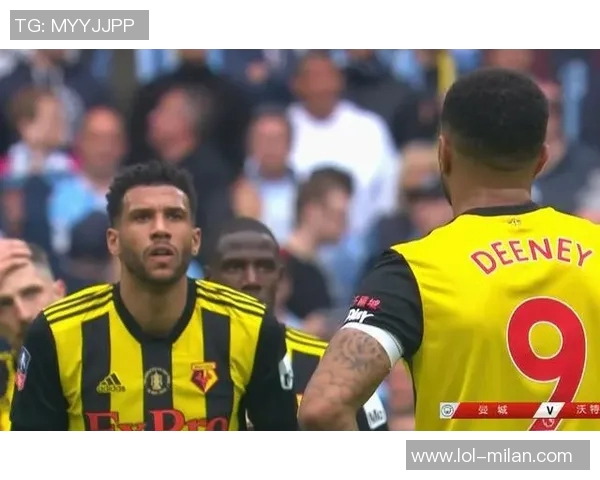 帕柳卡评选足坛最佳门将多纳鲁马库尔图瓦大马丁名列前茅