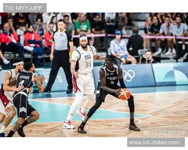 浓眉或成多队交易焦点活塞老鹰猛龙等球队积极关注