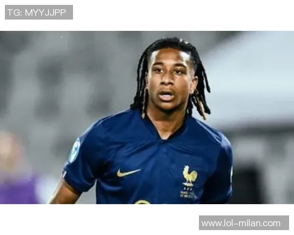 奥利塞凭借对弗赖堡的出色表现荣膺11月德甲最佳球员称号