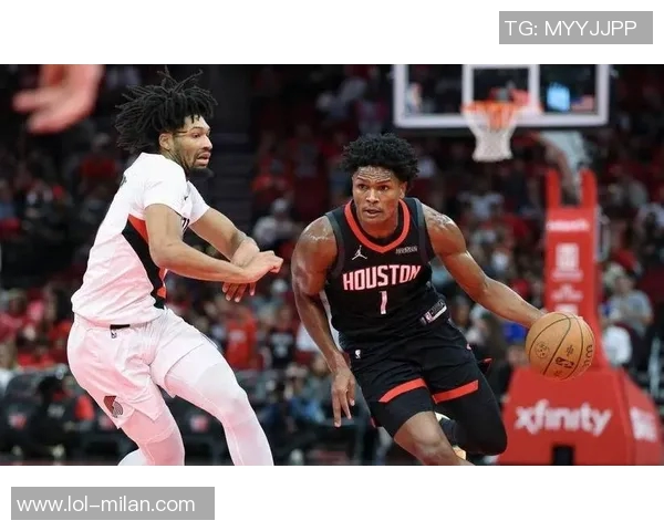 火箭场均进攻篮板领跑联盟开拓者紧随其后尼克斯表现不俗