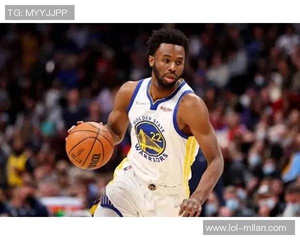 维金斯回应交易流言称尽量不去关注网络评论保持专注于比赛