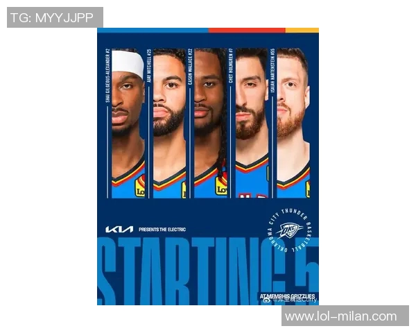 雷霆队与2017勇士队实力对比杰伦威自信称我们更强