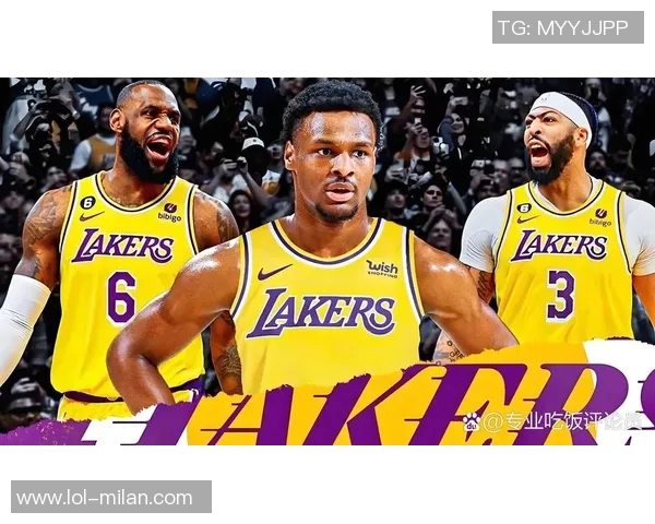 夸梅复出引发热议直言老詹对秃头问题反应强烈让他账号违规