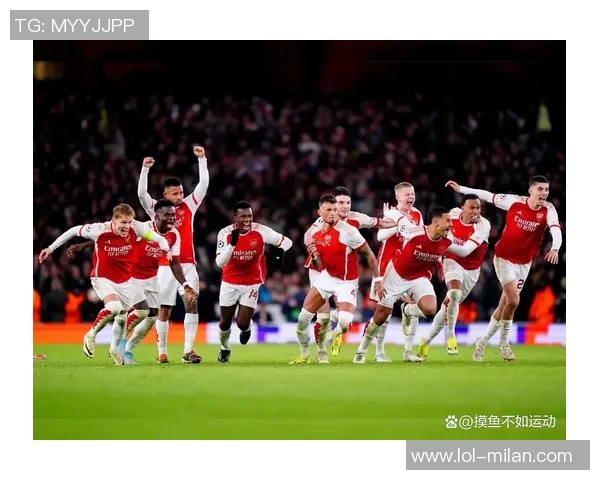 阿森纳豪取五连胜曼城遭遇两连平积分差距扩大至六分