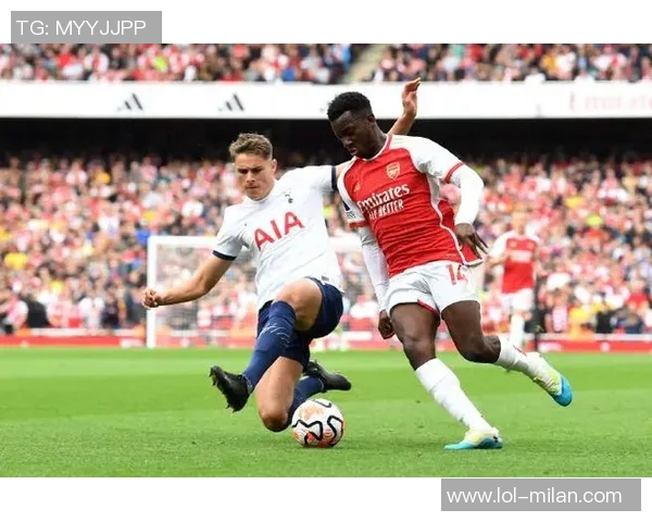 弗兰克透露乌多吉腿筋伤情严重麦迪逊复出时间仍不确定