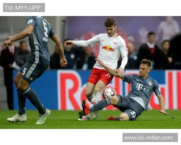 圣何塞地震对维尔纳表现出兴趣但与RB莱比锡尚未展开谈判