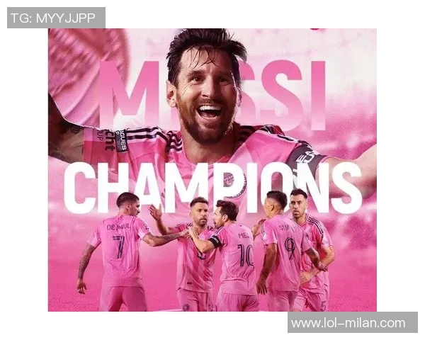 梅西在西甲14队中成最大苦主对塞维利亚独中30球创纪录