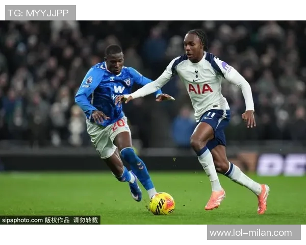 米兰向桑托斯提出首份报价19岁左后卫索萨引发关注