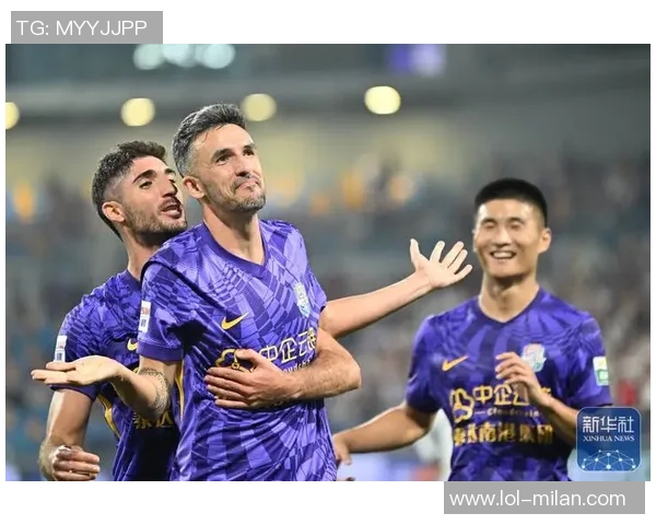 邵镤亮告别武汉三镇36岁门将出场16次实现2场零封佳绩