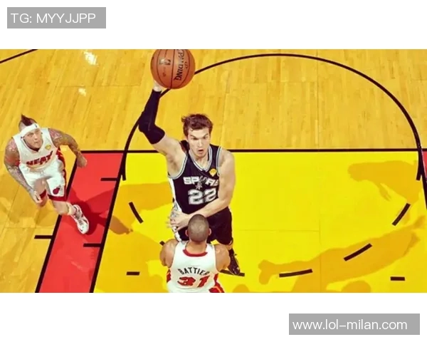 克林根今晚表现出色斯普利特称赞其为全队最佳防守球员