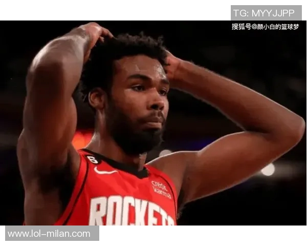 当伊森专注于比赛展现潜力休赛期合同价值将引发热议