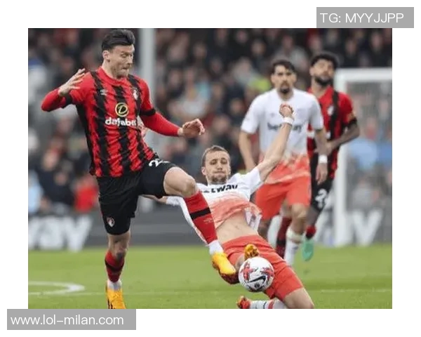 国米战胜热那亚首次独占意甲榜首位置展现强劲实力