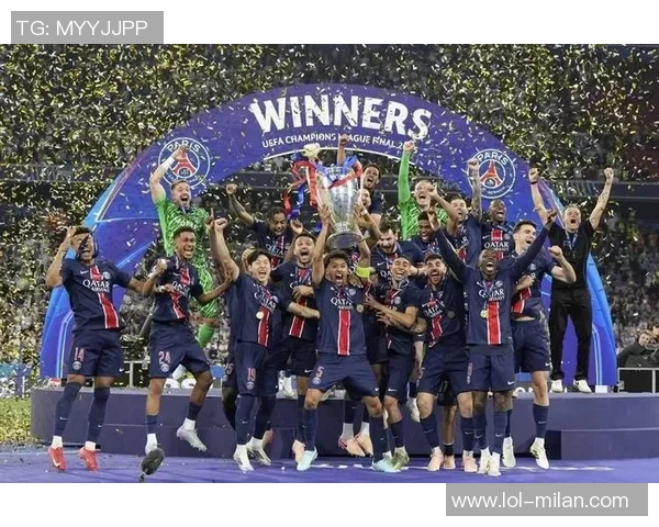 巴黎圣日耳曼差点创造历史七冠传奇仅获一亚世俱杯决赛惨败切尔西