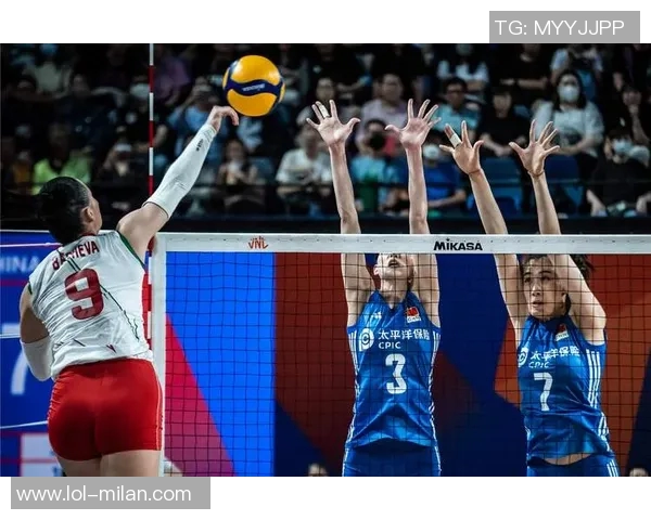 李月汝在Unrivaled第二轮比赛中表现出色帮助球队逆转获胜实现两连胜