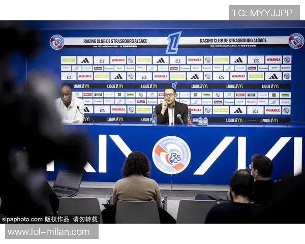 切尔西计划报价5000万欧元引进20岁中卫雅奎特加强防线