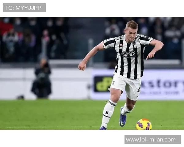 切尔西计划报价5000万欧元引进20岁中卫雅奎特加强防线