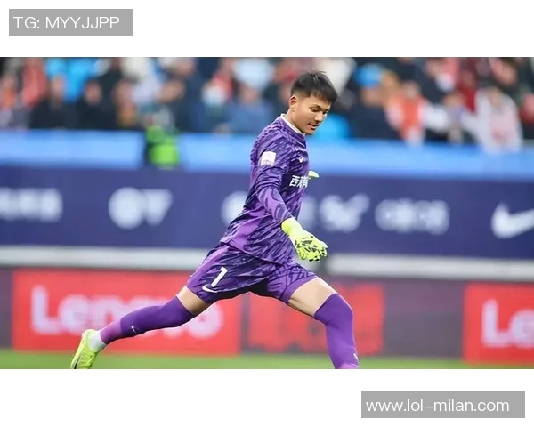 李昊三年前加盟马竞18岁少年在西班牙历练成才之路