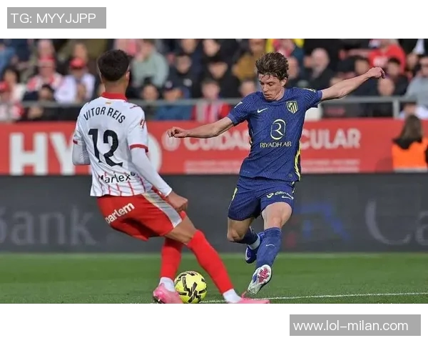 马竞国王杯大名单公布拉斯帕多里与加拉格尔因转会缺席引关注