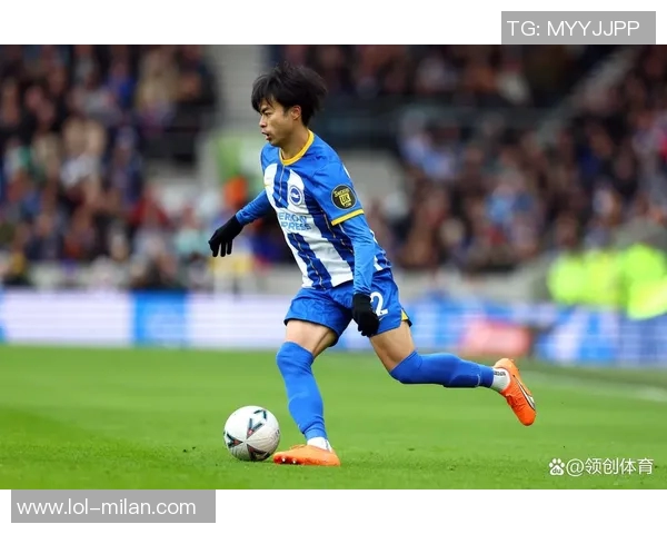 切尔西计划报价5000万欧元引进20岁中卫雅奎特加强防线