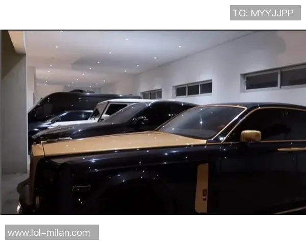 戴奇盛赞零封阿森纳的成就E安德森表现堪比劳斯莱斯级别