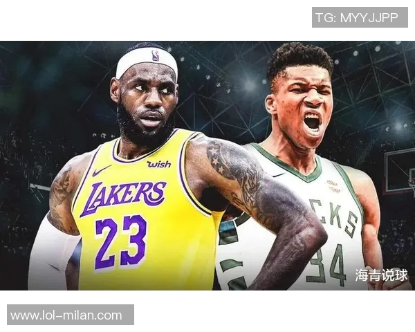 老鹰管理层否认曾考虑交易浓眉的三人组合方案