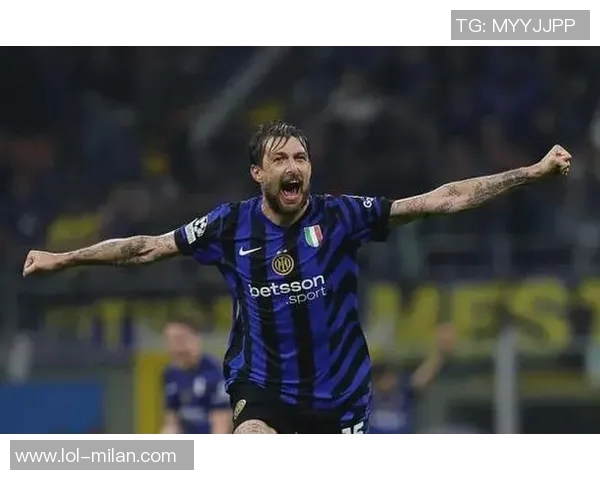 意媒曝坎塞洛交易失败国米拒绝阿切尔比德弗里加盟新月