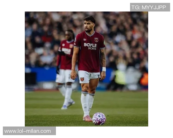 西汉姆联考虑出售帕奎塔弗拉门戈有意报价4000万欧元 西汉姆联考虑出售帕奎塔弗拉门戈有意报价4000万欧元