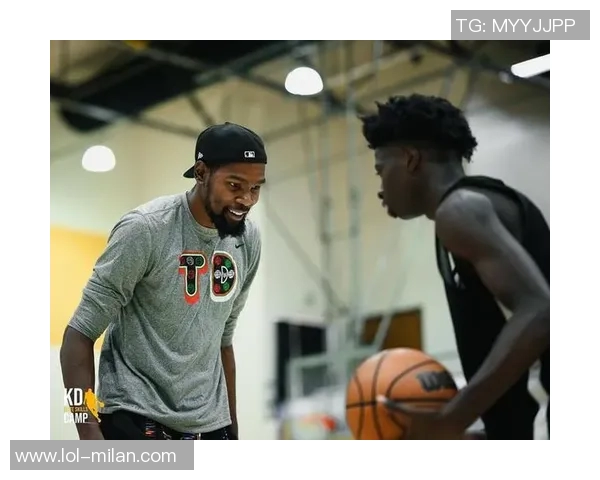 KD坦言希望维持精英状态直至老去但也明白身体的限制与挑战 KD坦言希望维持精英状态直至老去但也明白身体的限制与挑战