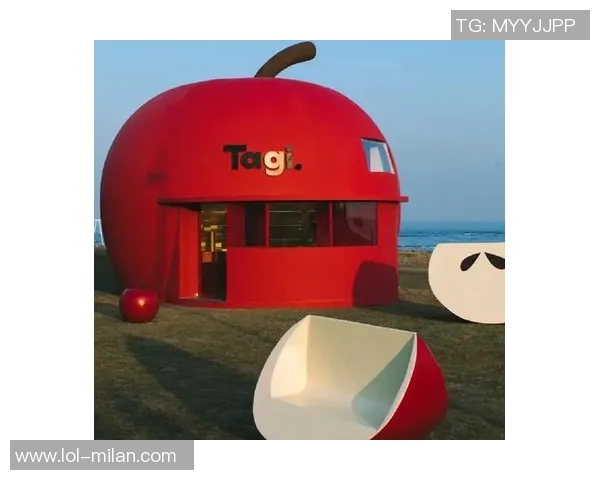 画风清奇的揭幕战展现独特魅力与创意碰撞的精彩瞬间