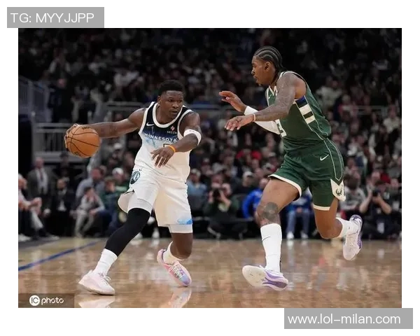 波蒂斯赛前祝贺字母哥第十次入选全明星字母哥携家人共庆这一荣耀时刻 波蒂斯赛前祝贺字母哥第十次入选全明星字母哥携家人共庆这一荣耀时刻