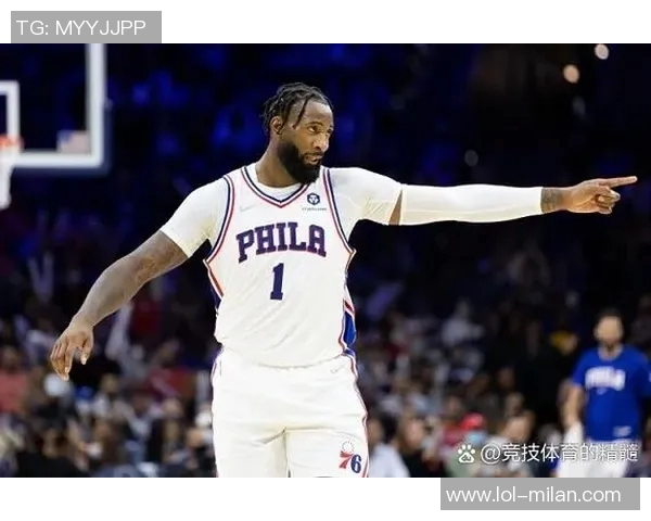 约基奇第三节神勇表现7投全中独得19分三节合计29分7篮板7助攻助球队强势反弹 约基奇第三节神勇表现7投全中独得19分三节合计29分7篮板7助攻助球队强势反弹