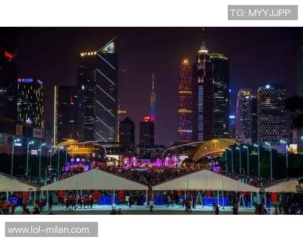 阿联酋足协酒店设大屏幕免费直播世预赛助力球迷欢庆冲击世界杯