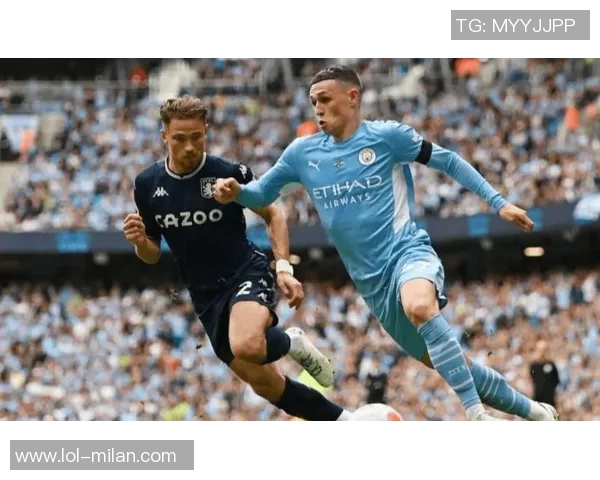 杰拉德相信曼城在欧冠和英超双线作战中都能保持竞争力