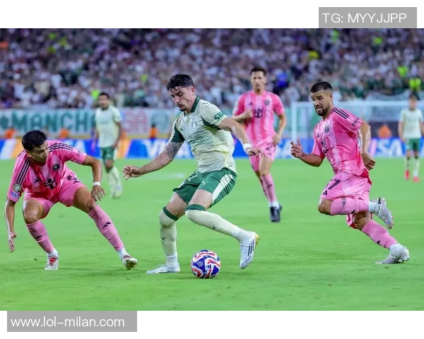 阿媒报道帕尔梅拉斯欲以2000万欧元收购阿尔马达50股份