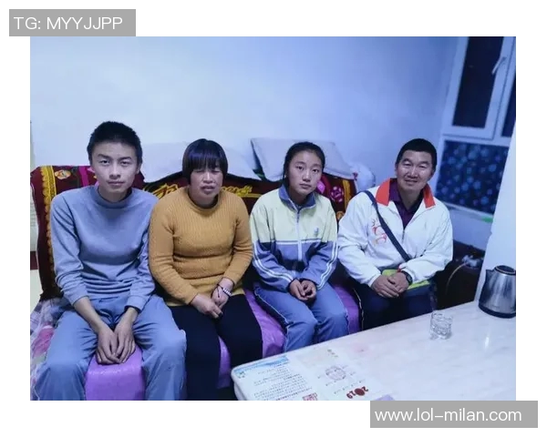 夸梅坚决反对精英阶层剥夺贫民窟孩子的成长机会与未来希望