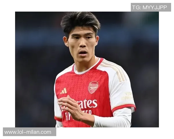 日本队世界杯中卫候选名单出炉富安健洋等12名球员激烈竞争