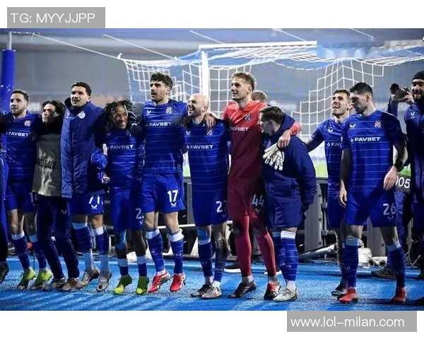 切尔西计划引援中场和后卫乔治即将离队或召回派斯加强阵容 切尔西计划引援中场和后卫乔治即将离队或召回派斯加强阵容