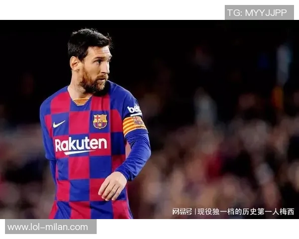 梅西坦言不愿执教希望从零开始打造自己的球队成为俱乐部老板 梅西坦言不愿执教希望从零开始打造自己的球队成为俱乐部老板