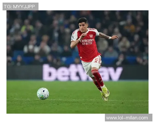 罗马诺爆料新月即将以200万欧签下前阿森纳后卫马里