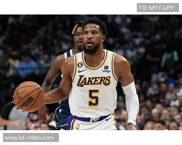 霍里分析湖人接手追梦可能性勇士需换回八村和范德彪等防守球员