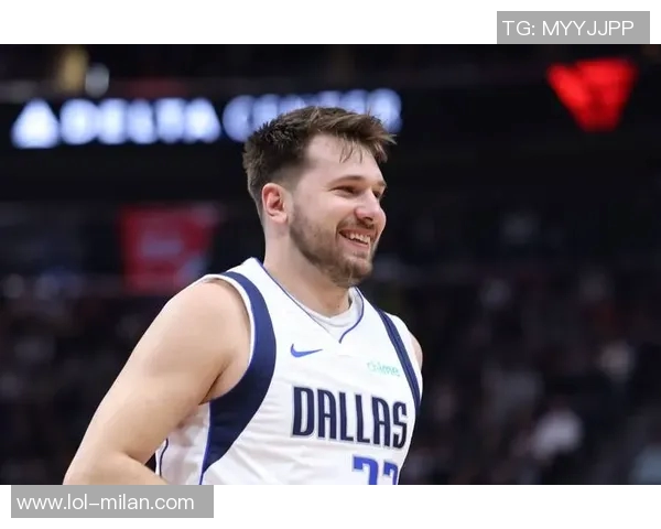 东契奇祝福冈萨雷斯：曾同队共战皇马的美好回忆